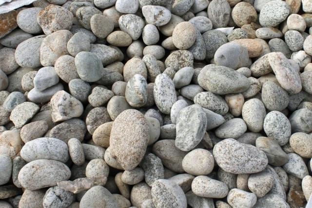 Галька для габионов (20-40 мм.)  купить в Смоленске от производителя, без посредников