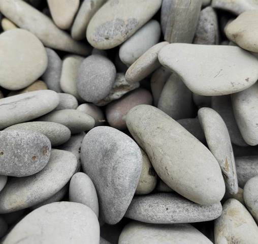 Как применяют природный камень?  купить в Смоленске от производителя, без посредников