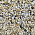 фото Галька крымская жемчужная фр. 3-5 мм. купить в Смоленске  в интернет-портале КАМЕНЬ КЛУБ