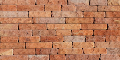 Песчаник плитка art PSK-5-02  купить в Смоленске фото Камень Клуб