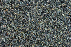 Kamenclub.ru: Щебень крошка зеленый (змеевик) фр. 5-10 мм  купить в Смоленске змеевик зеленый, салатовый ландшафтный декоративный щебень крошка 7 200 руб/т   фото КАМЕНЬ КЛУБ