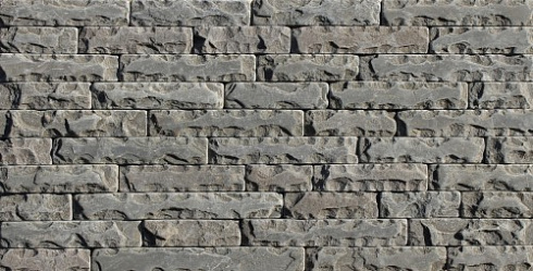 Kamenclub.ru: Плитняк (плитка) art PRS-5-01  купить в Смоленске    2800 руб/кв.м   фото КАМЕНЬ КЛУБ