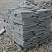 Kamenclub.ru: Песчаник пластушка серо-зеленый (1,5 см)  купить в Смоленске плитняк - пластушка серо-зеленый, серый, зеленый пластушка рваная ландшафтная колотая 10200 руб/м3   фото КАМЕНЬ КЛУБ