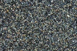 Kamenclub.ru: Щебень крошка зеленый (змеевик) фр. 3-5 мм  купить в Смоленске камень змеевик зеленый, салатовый светло-зеленый мраморная каменная декоративная крошка 9000 руб/т   фото КАМЕНЬ КЛУБ