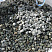 Kamenclub.ru: Щебень крошка зеленый (змеевик) фр. 20-40 мм.  купить в Смоленске мрамор зеленый, салатовый ландшафтная мраморная крошка 8500 руб/т   фото КАМЕНЬ КЛУБ