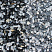 Kamenclub.ru: Мраморная крошка (щебень галтованный микс:белый-черный) фр.10-20 мм.  купить в Смоленске мрамор белый, черный окатанные округлые декоративные ландшафтные камни щебня 15500 руб/т   фото КАМЕНЬ КЛУБ