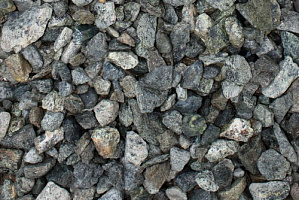 Kamenclub.ru: Щебень крошка зеленый (змеевик) фр. 20-40 мм.  купить в Смоленске мрамор зеленый, салатовый ландшафтная мраморная крошка 8500 руб/т   фото КАМЕНЬ КЛУБ