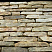 Kamenclub.ru: Песчаник (хворост) art PSG-5-06  купить в Смоленске    1 900 руб/кв.м   фото КАМЕНЬ КЛУБ