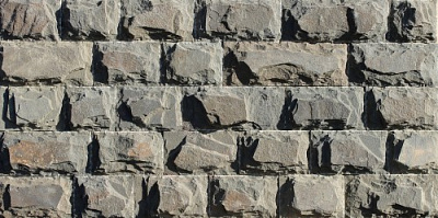 Плитняк (плитка) art PRS-10-01  купить в Смоленске фото Камень Клуб