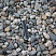 Kamenclub.ru: Галька речная окат (пестрая) фр. 20-40 мм. купить  в Смоленске галька речная пестрая, серая, серые оттенки галька речная окатанная округлая 5000 руб/т   фото КАМЕНЬ КЛУБ