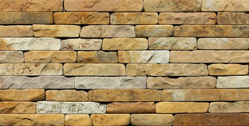 Kamenclub.ru: Песчаник (плитка) art PSG-5-02  купить в Смоленске    2400 руб/кв.м   фото КАМЕНЬ КЛУБ