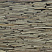Kamenclub.ru: Песчаник пластушка серо-зеленый (4,0 см- 5,0 см)  купить в Смоленске песчаник серо-зеленый, серый, зеленый песчаник рваный ландшафтный колотый 9000 руб/м3   фото КАМЕНЬ КЛУБ