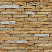 Kamenclub.ru: Песчаник (лапша) art PSG-3-02  купить в Смоленске    2400 руб/кв.м   фото КАМЕНЬ КЛУБ