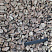 Kamenclub.ru: Мраморная крошка (щебень галтованный розовый) фр.20-40 мм.  купить в Смоленске мрамор розовый, красный оголтованный округлый щебень  15000 руб/т   фото КАМЕНЬ КЛУБ