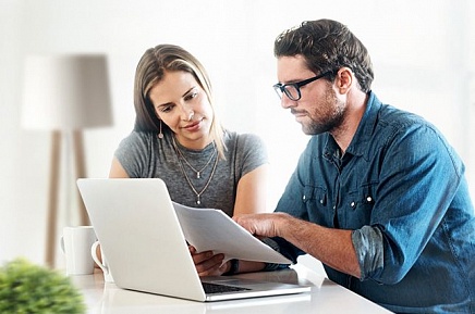 Этапы благоустройства участка. Рассказываем и показываем  в Смоленске- у нас можно заказать природный камень по низким ценам - как заказать, где купить без посредников, куда обратиться, быстро с доставкой под ключ - в Камень Клуб