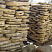 Kamenclub.ru: Песчаник колотый для облицовки (фр. 2-3 см)  купить в Смоленске песчаник бежевый серый рыжий песчаник строительный 5000 руб/т   фото КАМЕНЬ КЛУБ