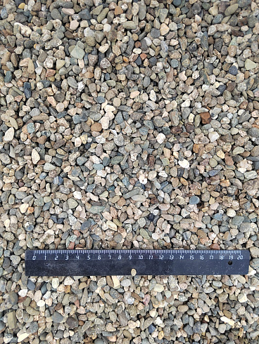 Kamenclub.ru: Галька речная окат (серая) фр.5-10 мм купить  в Смоленске галька речная серая, серый, темно-серый, светло-серый, коричневый речная окатанная галька декоративная ландшатфная 5000 руб/т   фото КАМЕНЬ КЛУБ