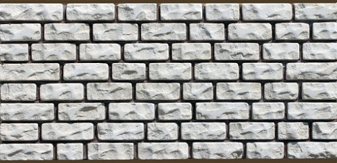 Kamenclub.ru: Мрамор-известняк (плитка) art ITB-5-02  купить в Смоленске    1   фото КАМЕНЬ КЛУБ