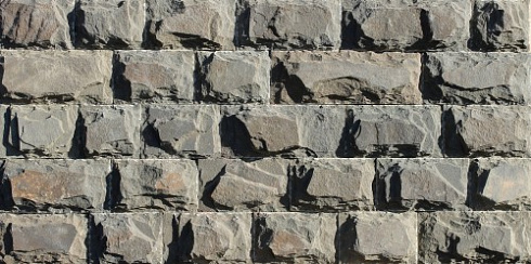 Kamenclub.ru: Плитняк (плитка) art PRS-10-01  купить в Смоленске    2 200 руб/кв.м   фото КАМЕНЬ КЛУБ