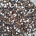 Kamenclub.ru: Мраморная крошка (щебень крошка микс : белый-черный-розовый) фр. 3-5 мм.  купить в Смоленске мрамор белый, черный, розовый, разноцветный мраморная каменная крошка декорвтивная 12000 руб/т   фото КАМЕНЬ КЛУБ