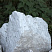 Kamenclub.ru: Мраморизированный известняк фр.500-1500 мм.  купить в Смоленске    10000 руб/т   фото КАМЕНЬ КЛУБ