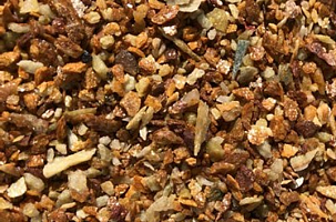 Kamenclub.ru: Щебень крошка желтый (ЗЛАТОЛИТ) фр. 5-10 мм.  купить в Смоленске мрамор золотистый, бежевый, желтый каменная ландшафтная декоративная крошка здатолита 8500 руб/т   фото КАМЕНЬ КЛУБ