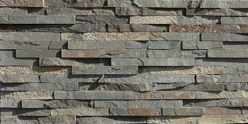 Kamenclub.ru: Плитняк (лапша) art PRS-3-02  купить в Смоленске    2200 руб/кв.м   фото КАМЕНЬ КЛУБ