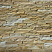 Kamenclub.ru: Песчаник (лапша) art PSG-3-02  купить в Смоленске    2400 руб/кв.м   фото КАМЕНЬ КЛУБ