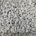 Kamenclub.ru: Мраморная крошка, щебень, цвет-белый, фр. 5-10 мм.  купить в Смоленске мрамор белый, айвори, молочный мраморная каменная крошка ландшафтная 12000 руб/т   фото КАМЕНЬ КЛУБ