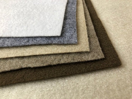 НЕТКАНЫЙ ГЕОТЕКСТИЛЬ 100 г/м²    в Смоленске 