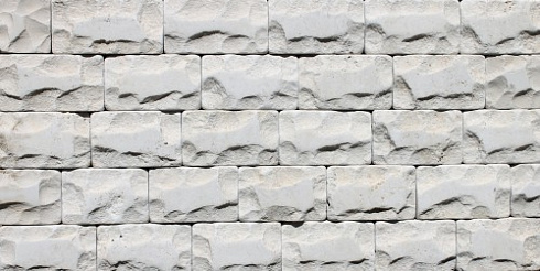 Kamenclub.ru: Мрамор-известняк (плитка) art ITB-10-01  купить в Смоленске    1   фото КАМЕНЬ КЛУБ