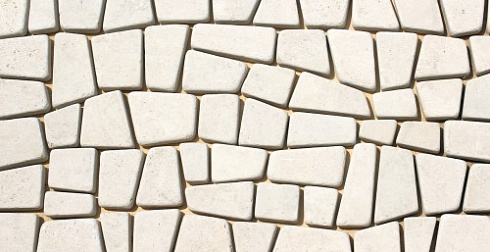 Kamenclub.ru: Мрамор-известняк (Готика) art ITB-L-01  купить в Смоленске    1   фото КАМЕНЬ КЛУБ