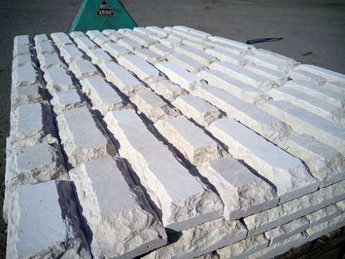 Kamenclub.ru: Мрамор-известняк (плитка) art ITB-7-01  купить в Смоленске    1   фото КАМЕНЬ КЛУБ