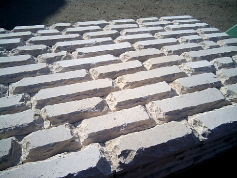 Kamenclub.ru: Мрамор-известняк (плитка) art ITB-7-01  купить в Смоленске    1   фото КАМЕНЬ КЛУБ