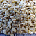 Кварцевый песок для водоподготовки фр. 1,6-3 мм.  купить в Смоленске фото Камень Клуб