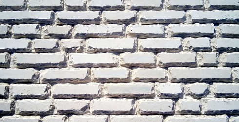 Kamenclub.ru: Мрамор-известняк (плитка) art ITB-7-01  купить в Смоленске    1   фото КАМЕНЬ КЛУБ