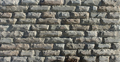 Плитняк (серый дракон) art PRS-5-02  купить в Смоленске фото Камень Клуб