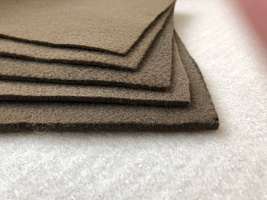 НЕТКАНЫЙ ГЕОТЕКСТИЛЬ 200 г/м²    в Смоленске 