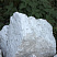 Kamenclub.ru: Мраморизированный известняк фр. 100-500 мм.  купить в Смоленске известняк серый белый темно-серый сероватый валун природного образования окатанный 10500 руб/т   фото КАМЕНЬ КЛУБ