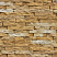 Kamenclub.ru: Песчаник (лапша) art PSG-3-01  купить в Смоленске    2300 руб/кв.м   фото КАМЕНЬ КЛУБ