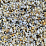 фото Галька крымская жемчужная фр. 3-5 мм. купить в Смоленске  в интернет-портале КАМЕНЬ КЛУБ