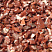 Kamenclub.ru: Щебень крошка красный (ЯШМА) фр. 5-10 мм.  купить в Смоленске крошка каменная яшмы красный, бордовый, темно-красный декоративная крошка ландшафтная каменная яшмоидная 8500 руб/т   фото КАМЕНЬ КЛУБ
