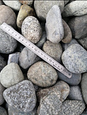КАМЕНЬ ДЛЯ ГАБИОНОВ в Смоленске 