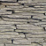Kamenclub.ru: Песчаник пластушка светло-серый (3,0 см)  купить в Смоленске песчаник светло-серый, серый песчаник рваный ландшафтный колотый 13800 руб/м3   фото КАМЕНЬ КЛУБ