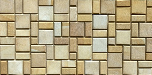 Kamenclub.ru: Песчаник (Римская кладка) art PSG-L-02  купить в Смоленске    3750 руб/кв.м   фото КАМЕНЬ КЛУБ