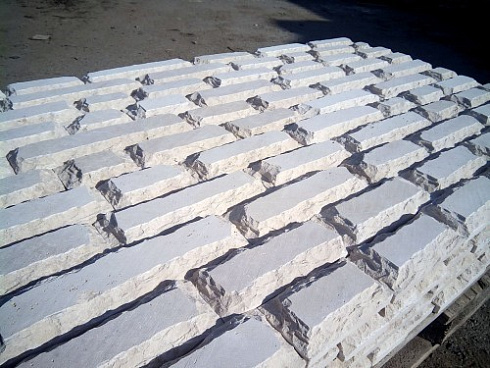 Kamenclub.ru: Мрамор-известняк (плитка) art ITB-7-01  купить в Смоленске    1   фото КАМЕНЬ КЛУБ