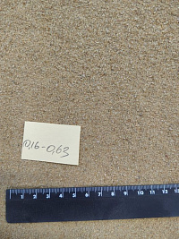 Кварцевый песок для площадок фр. 0,16-0,63 мм.  купить в Смоленске фото Камень Клуб