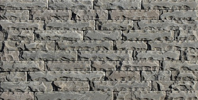 Плитняк (плитка) art PRS-5-01  купить в Смоленске фото Камень Клуб