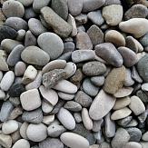 ФРАКЦИЯ 10-20 мм  купить в Смоленске фото и видео на сайте Камень Клуб