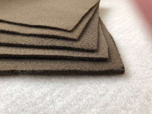 НЕТКАНЫЙ ГЕОТЕКСТИЛЬ 200 г/м²    в Смоленске 